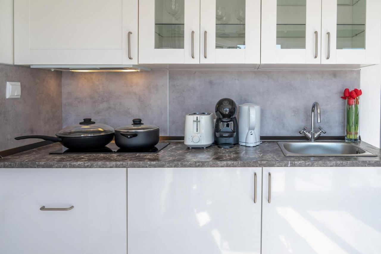 Gold Coast Photography Homestay Estoril
