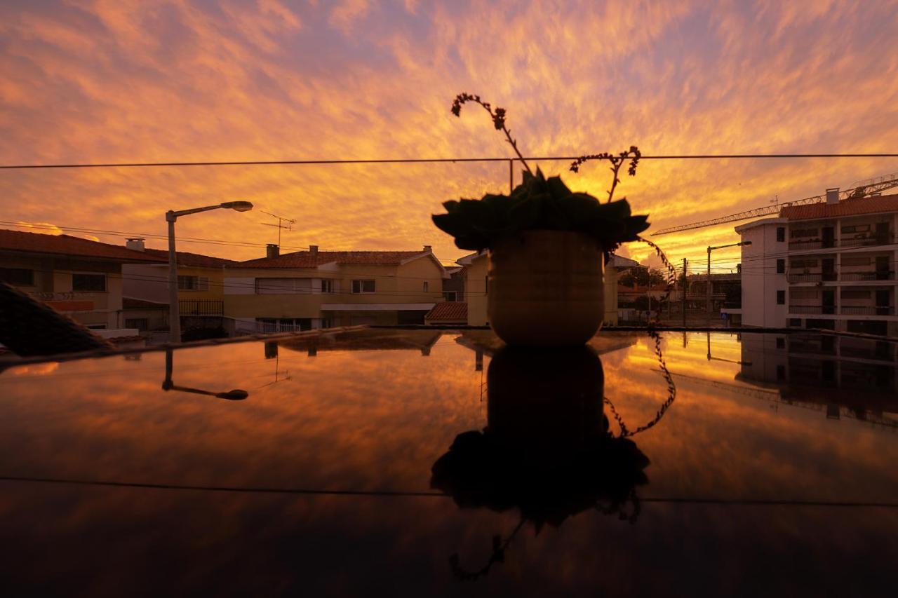 Homestay Gold Coast Photography *