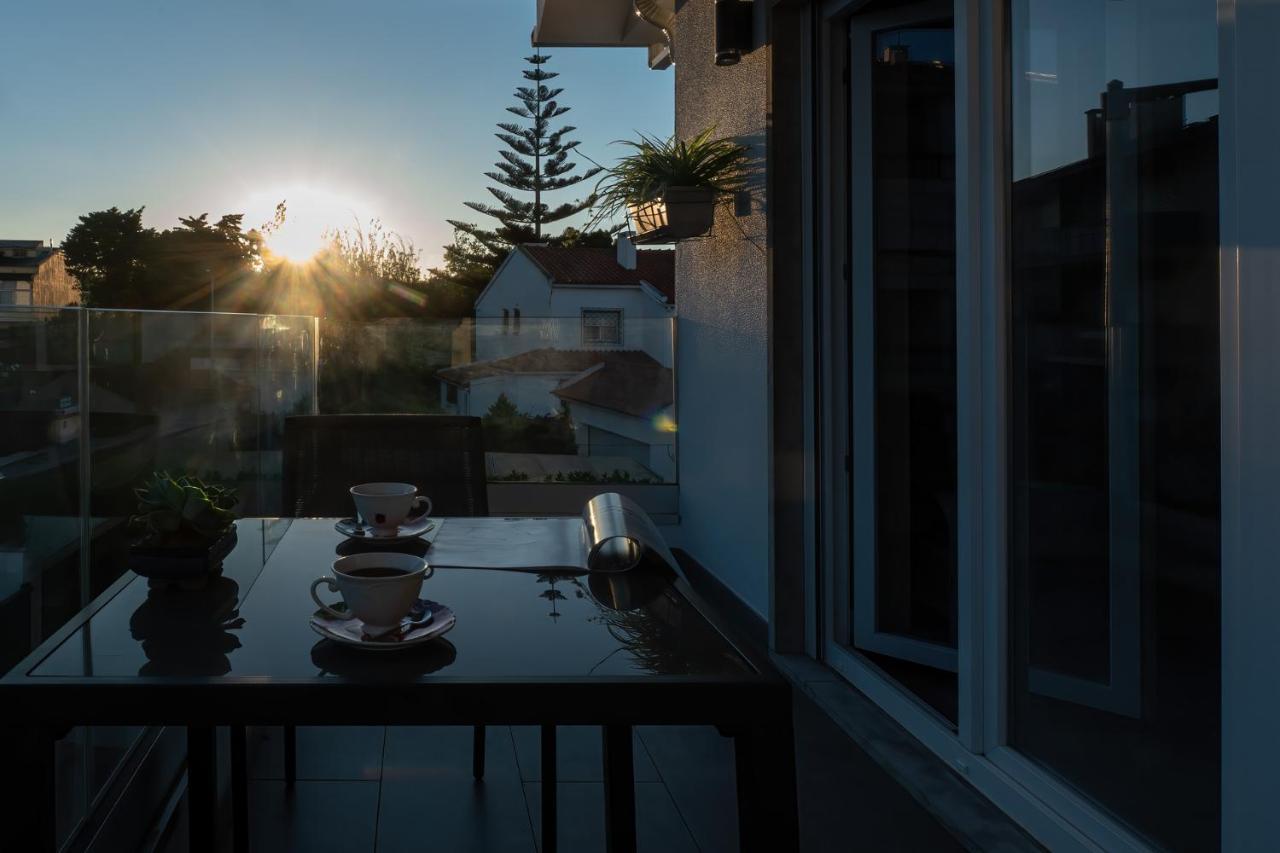 Gold Coast Photography Homestay