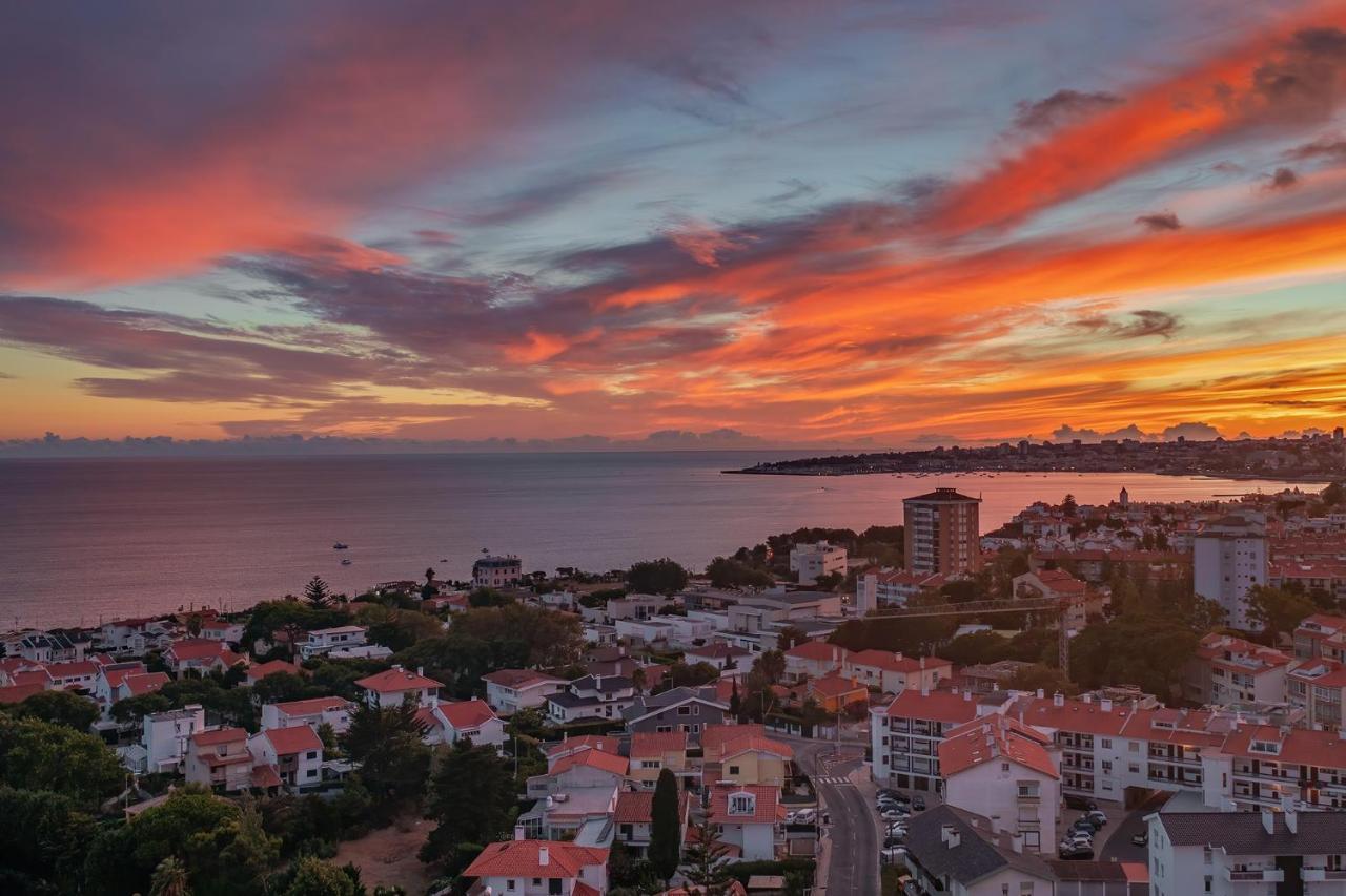 Gold Coast Photography Homestay