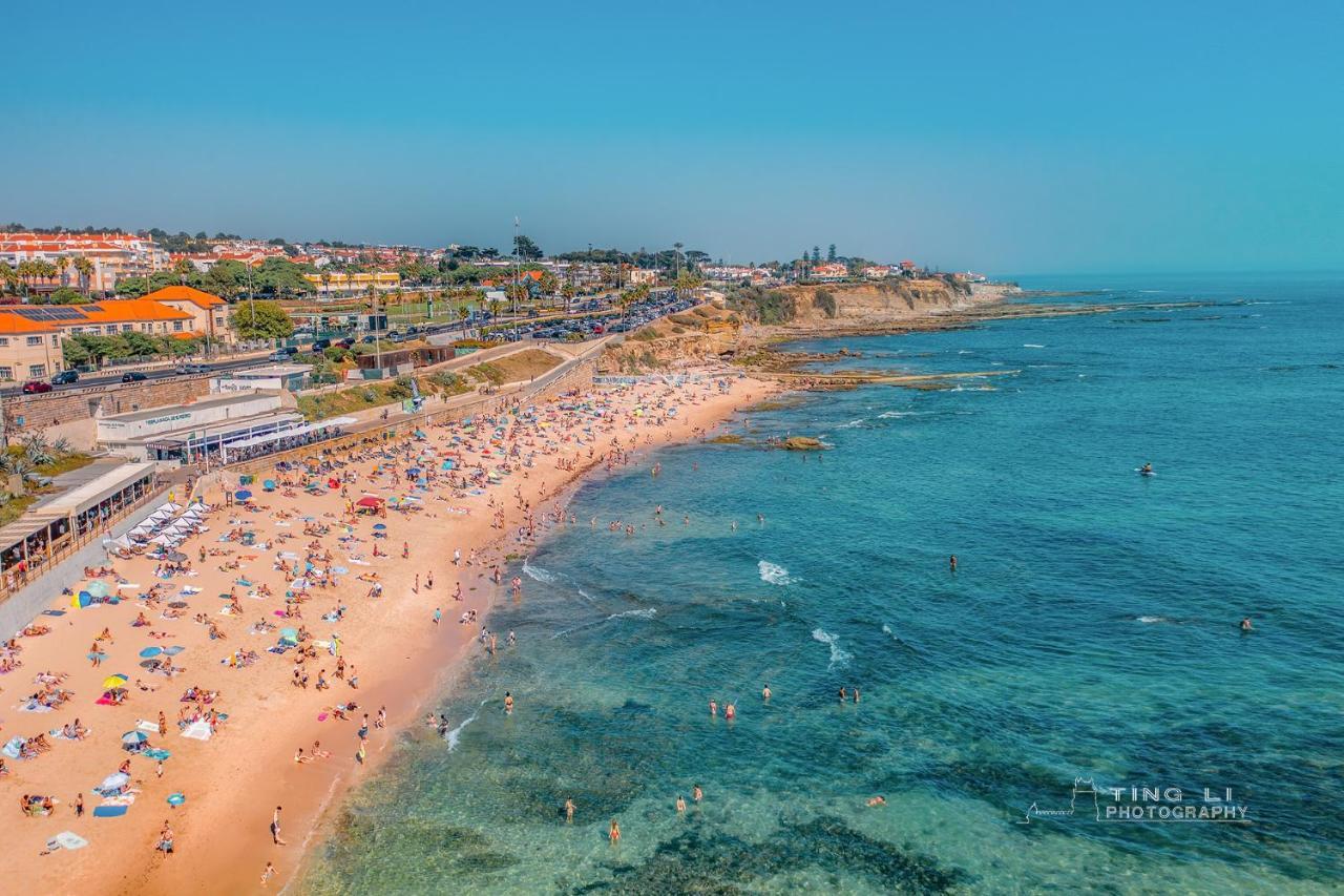 Homestay Gold Coast Photography Estoril