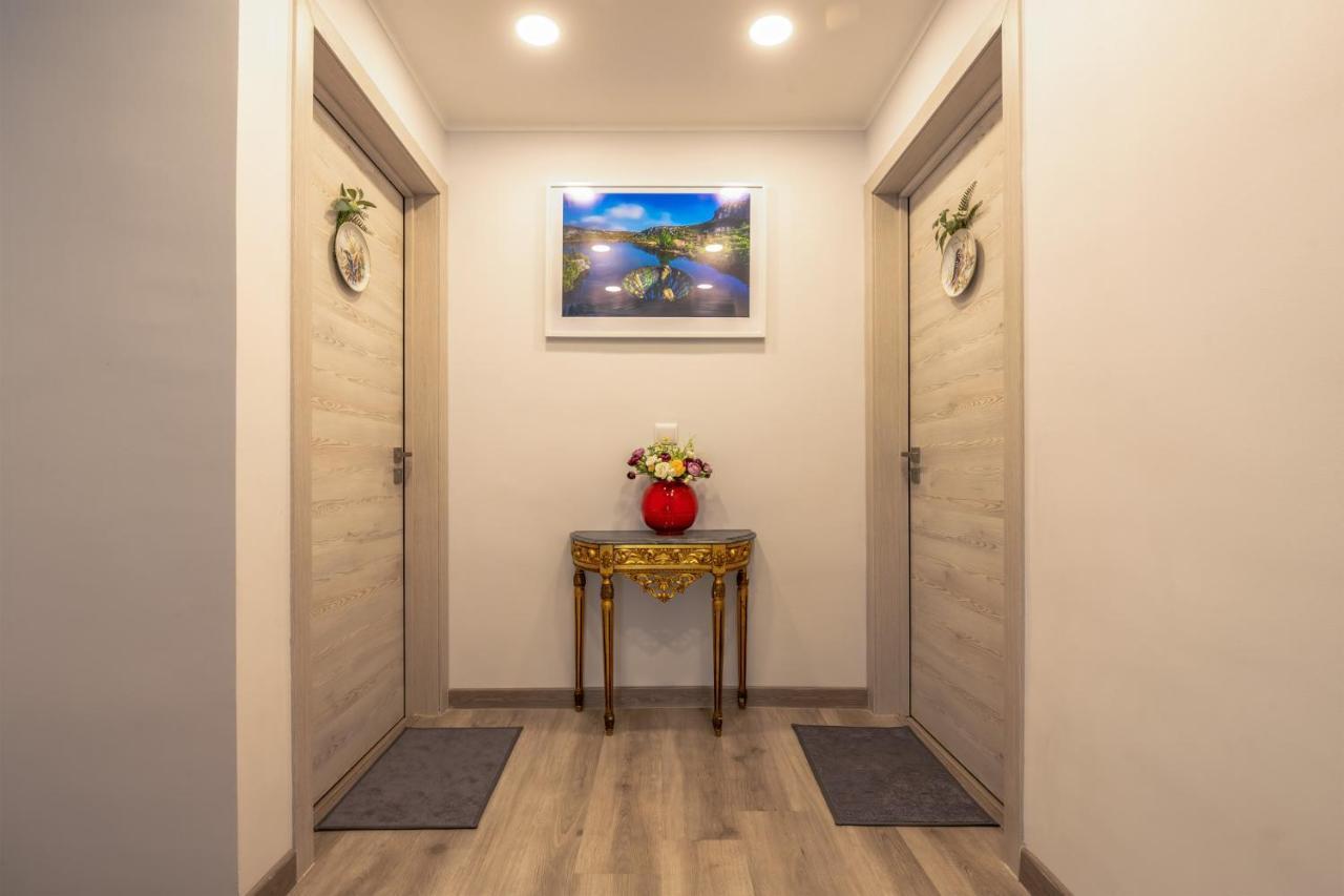 Gold Coast Photography Homestay *