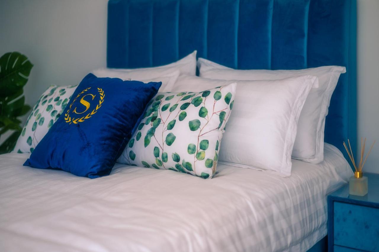 Gold Coast Photography Homestay *