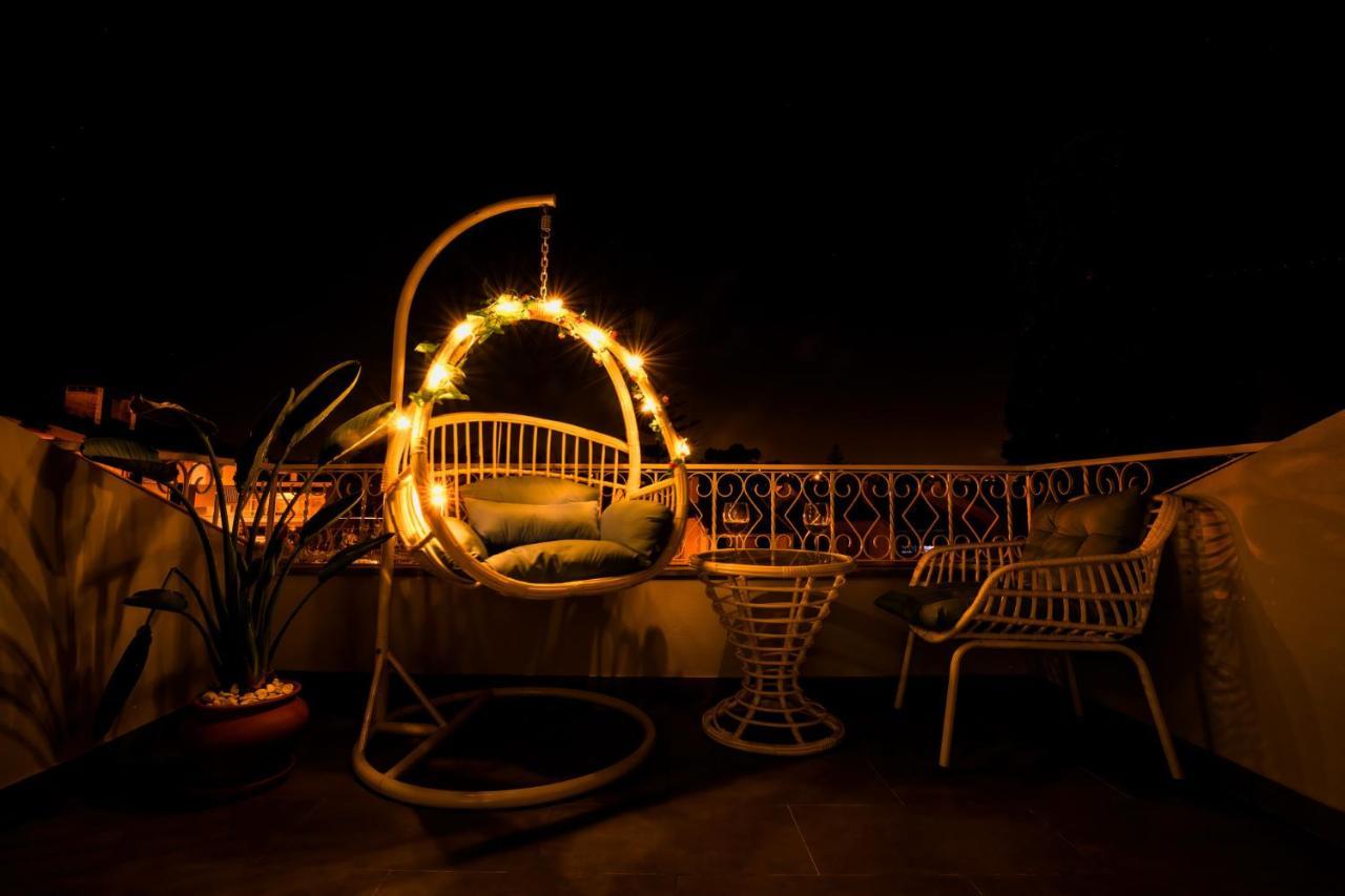 Gold Coast Photography Homestay *