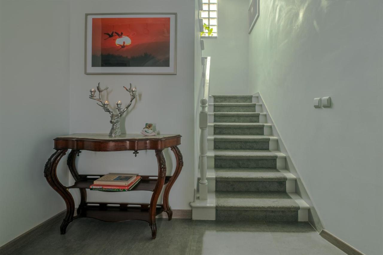 Gold Coast Photography Homestay Estoril