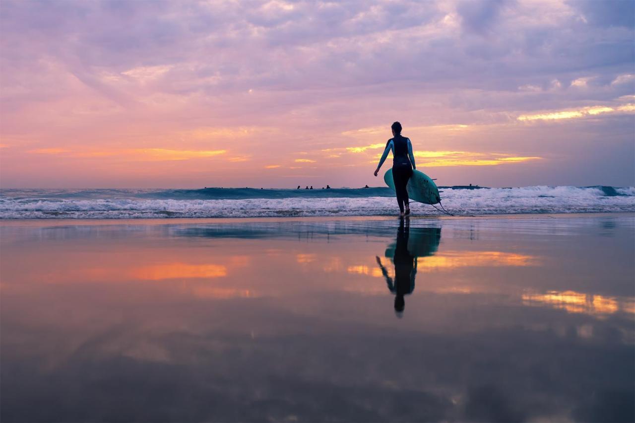 Gold Coast Photography *