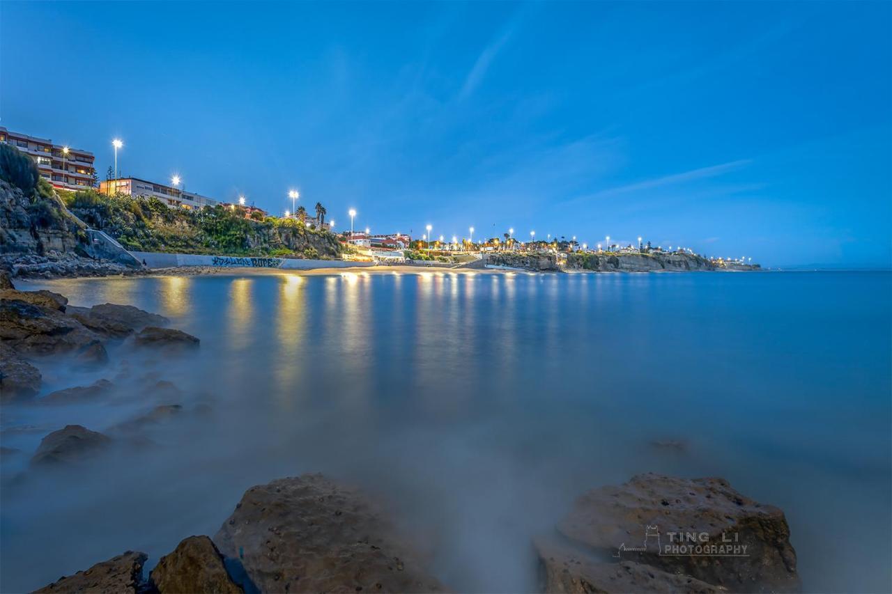 Gold Coast Photography