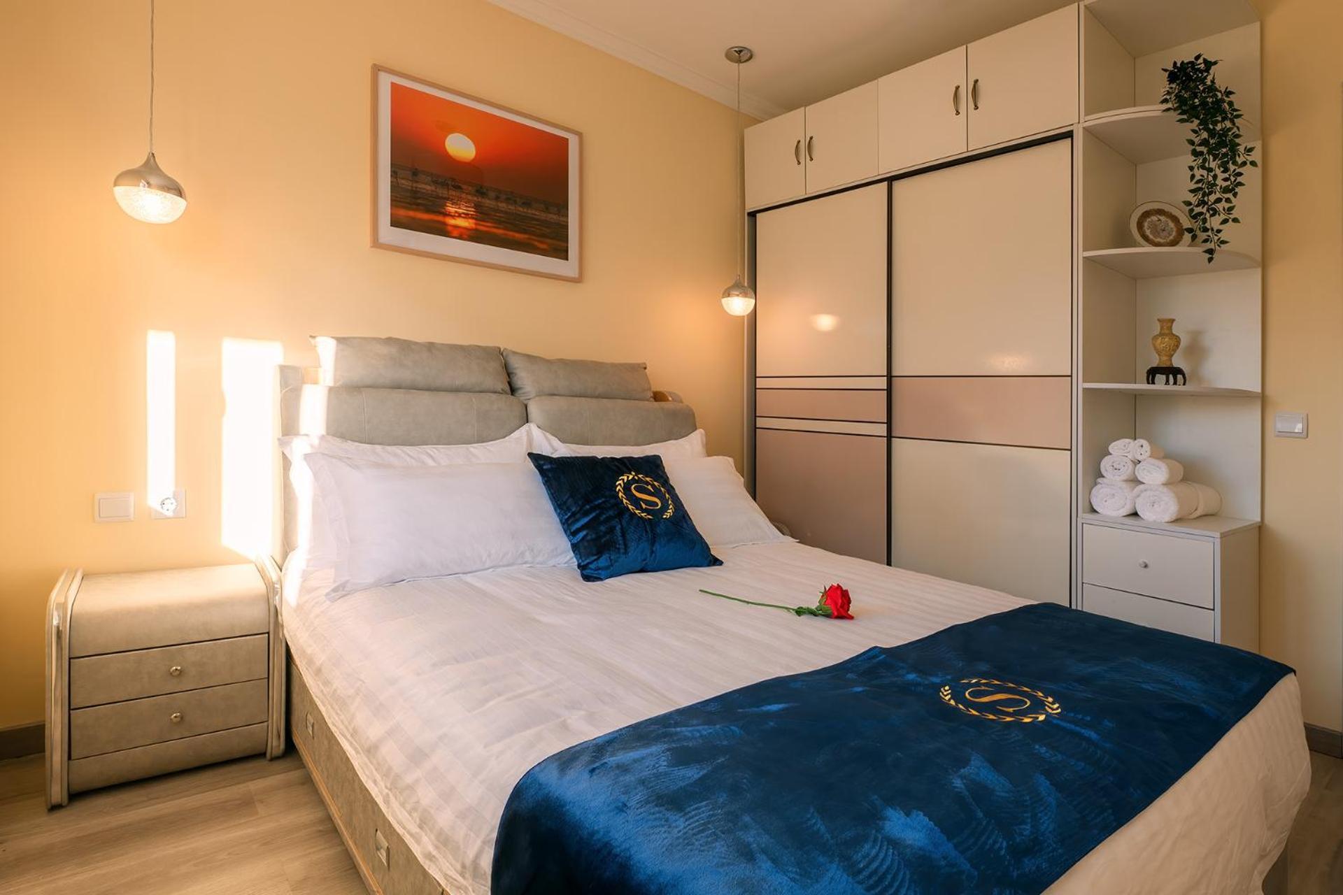 Gold Coast Photography Homestay *