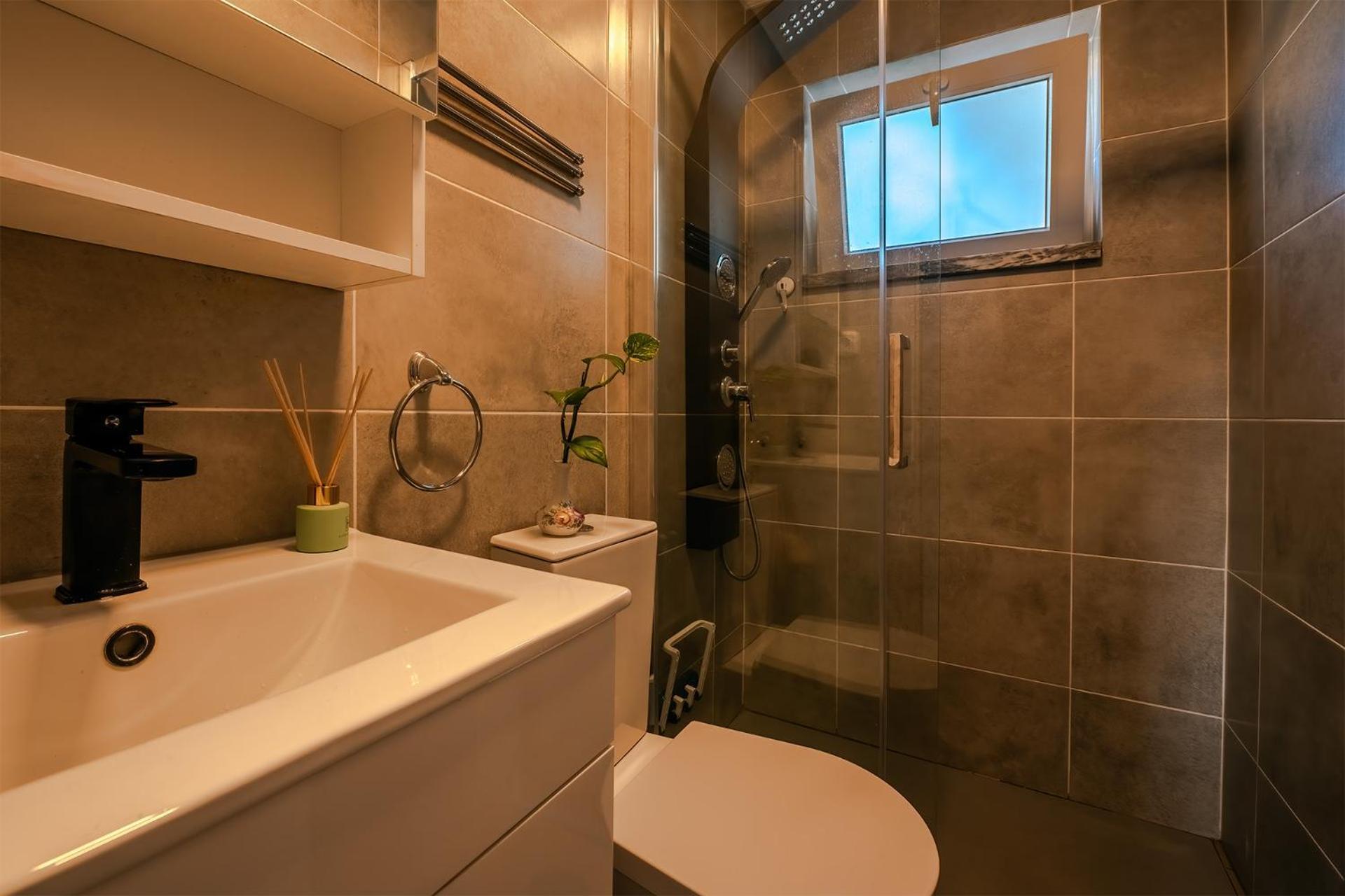 Homestay Gold Coast Photography Estoril