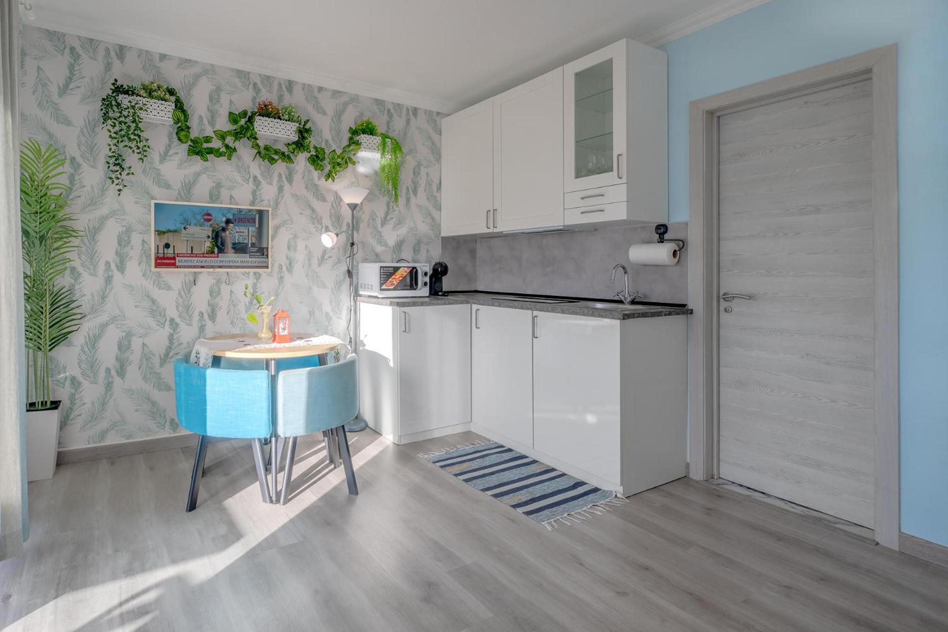 Gold Coast Photography Homestay