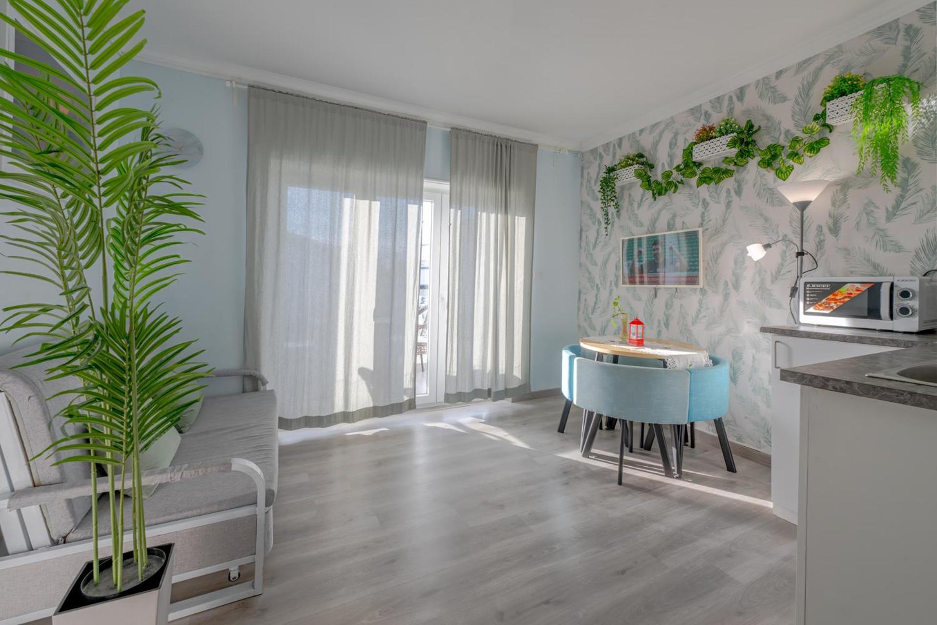 Gold Coast Photography Homestay Estoril