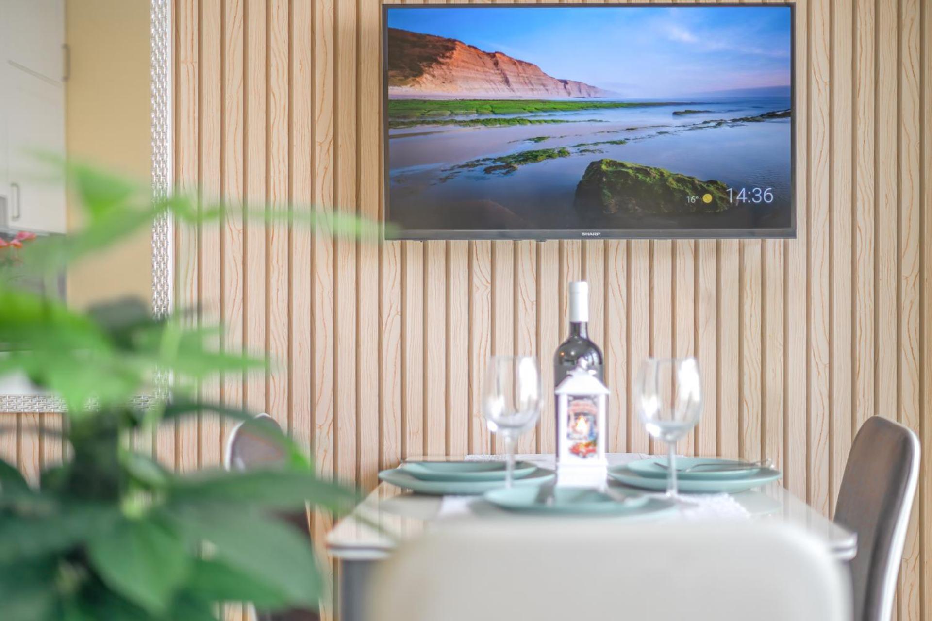 Homestay Gold Coast Photography Estoril