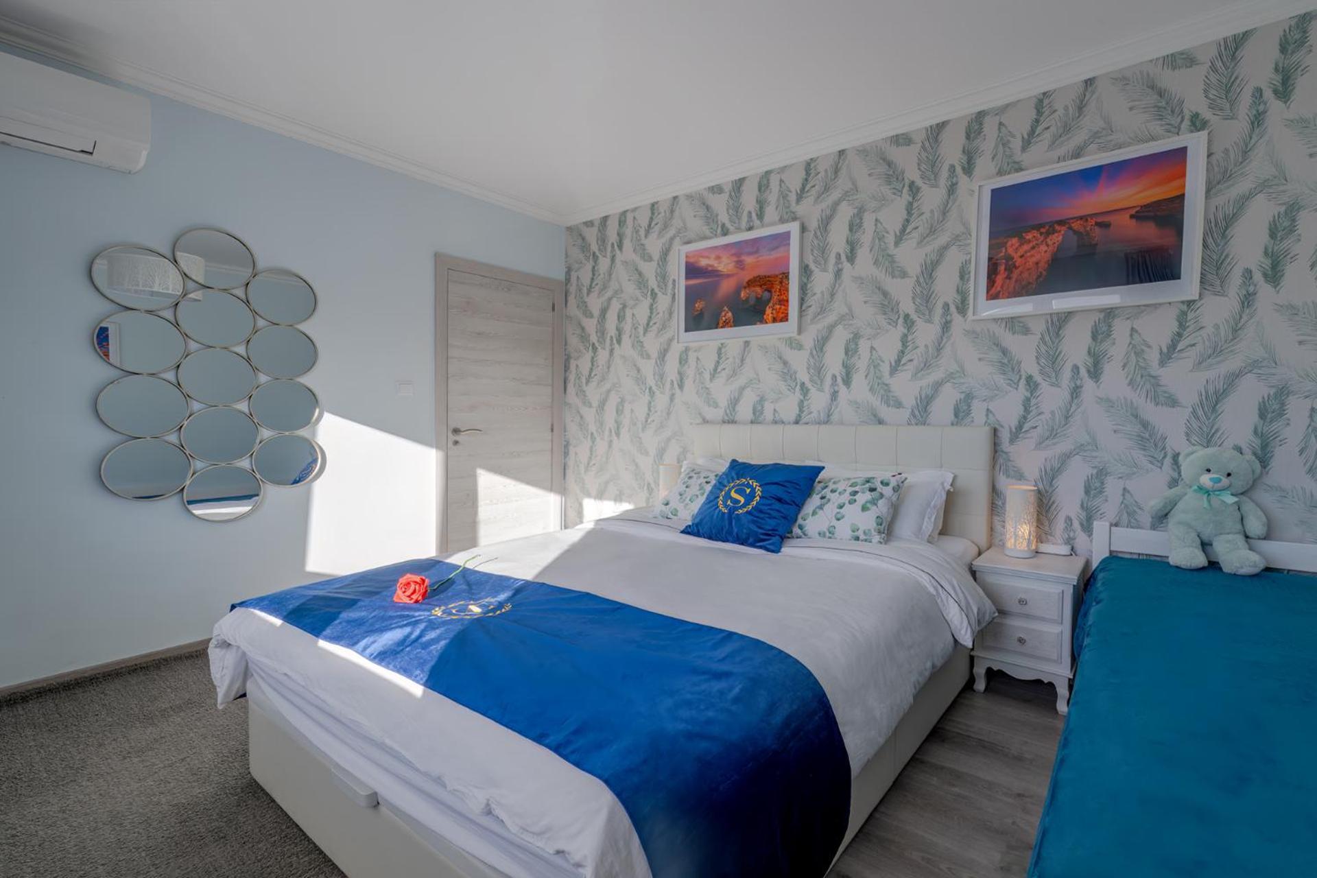 Gold Coast Photography