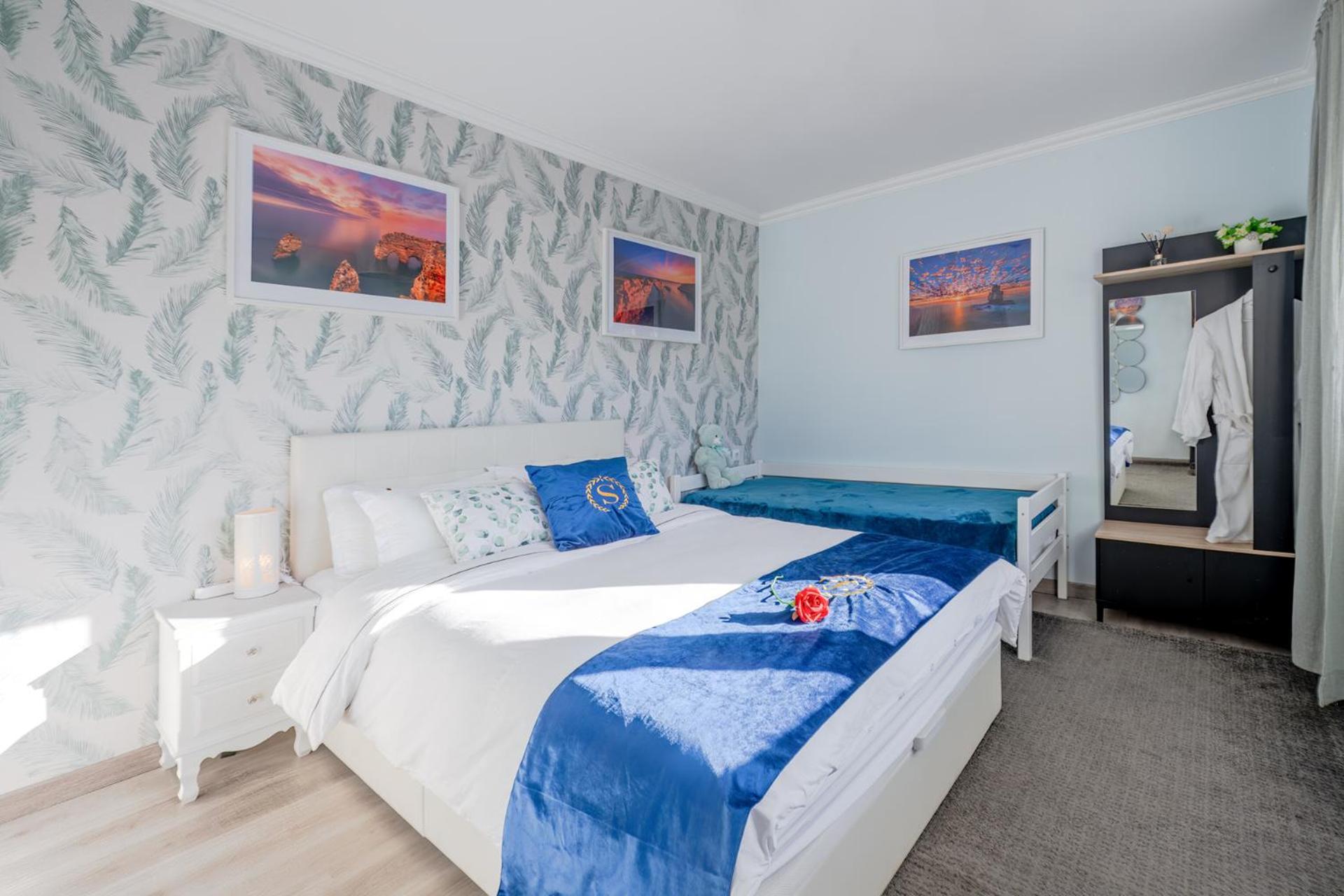 Gold Coast Photography Homestay