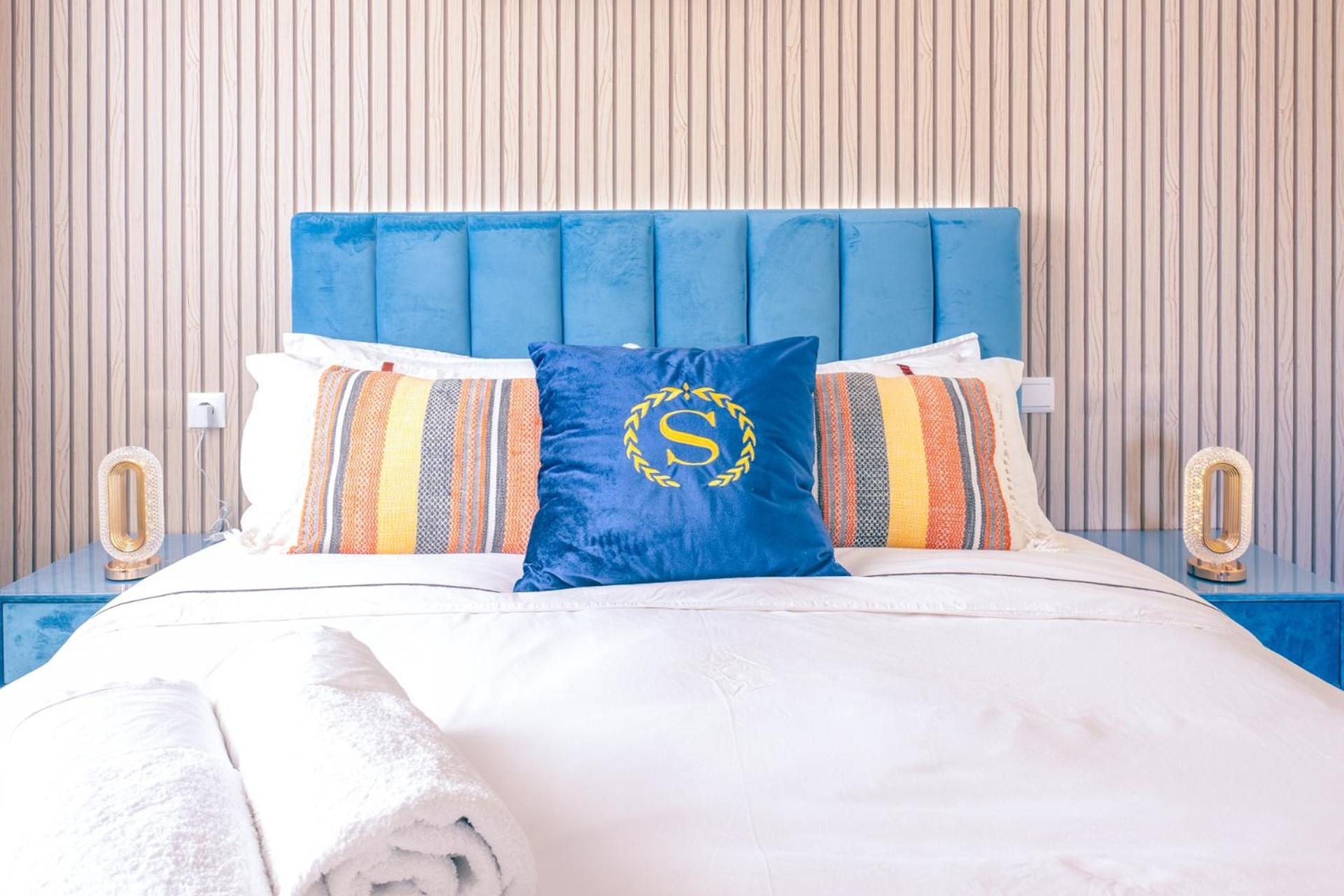 Gold Coast Photography Homestay Estoril